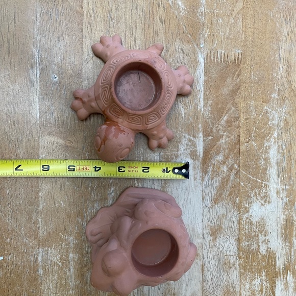 Patio Pal tealight holder - Picture 2 of 5